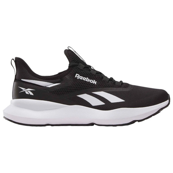 Reebok CityRide